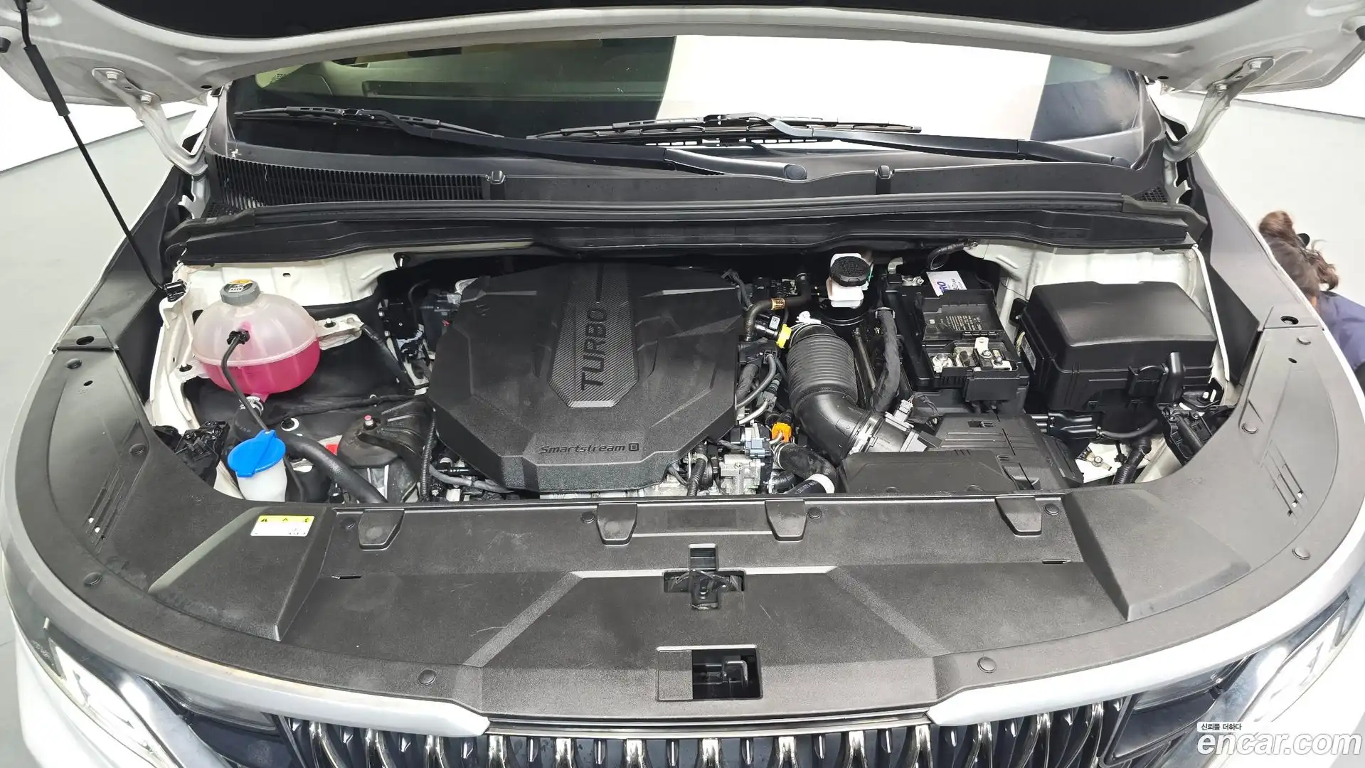 Canival Kia 2022.8-OUTER-006
