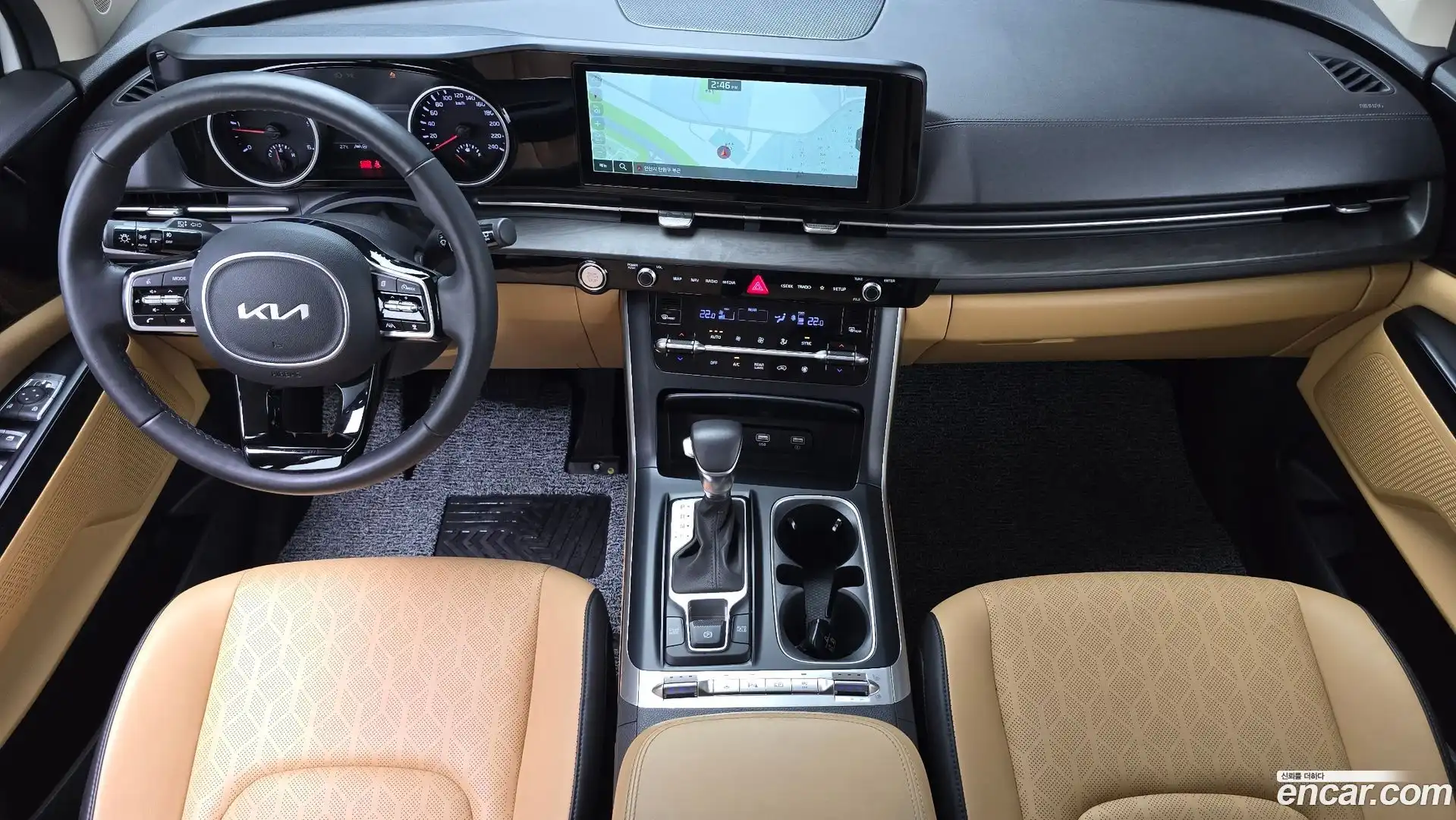 Canival Kia 2022.8-INNER-007