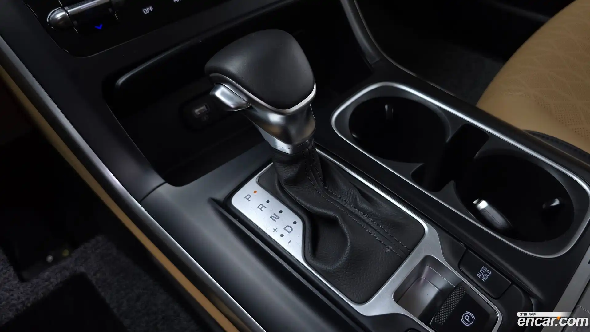 Canival Kia 2022.8-INNER-009