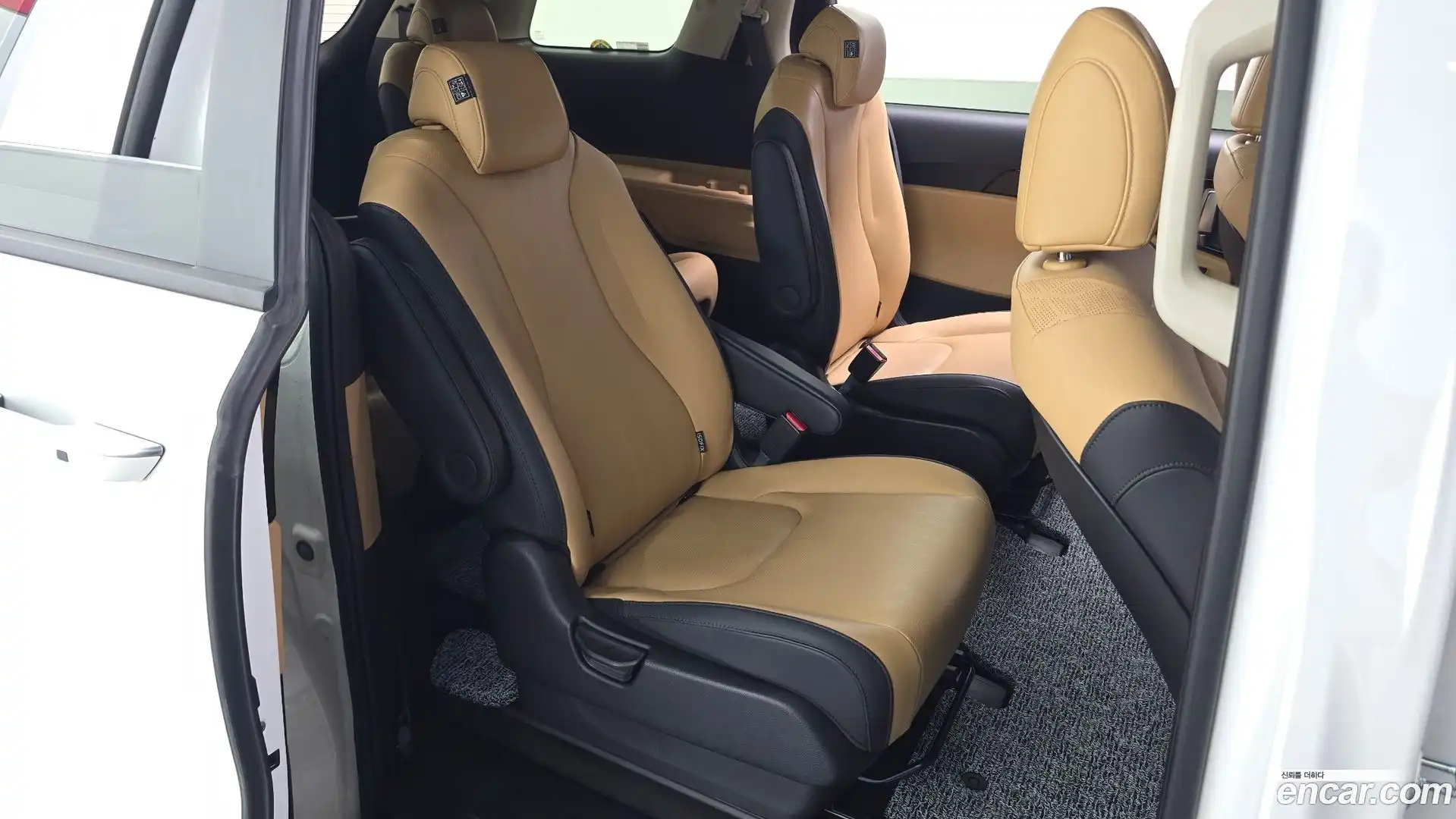 Canival Kia 2022.8-OPTION-017
