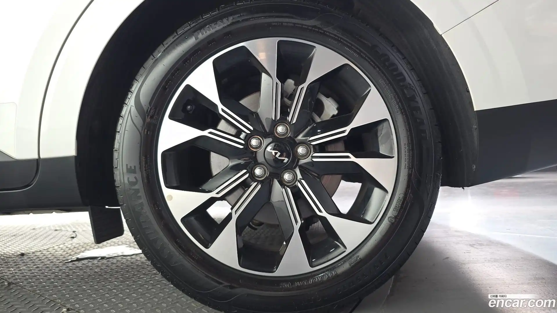 Canival Kia 2022.8-OUTER-031