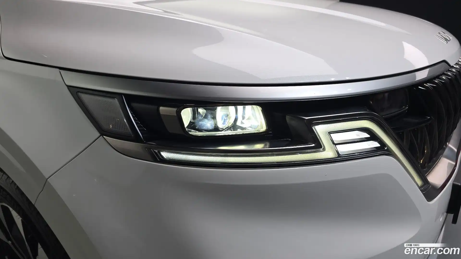 Canival Kia 2022.8-OUTER-032