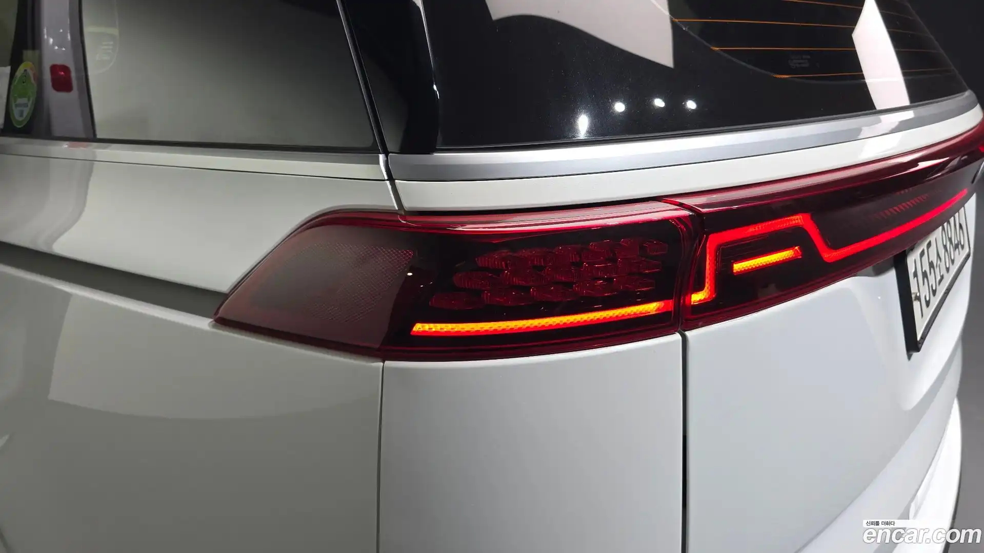 Canival Kia 2022.8-OUTER-033
