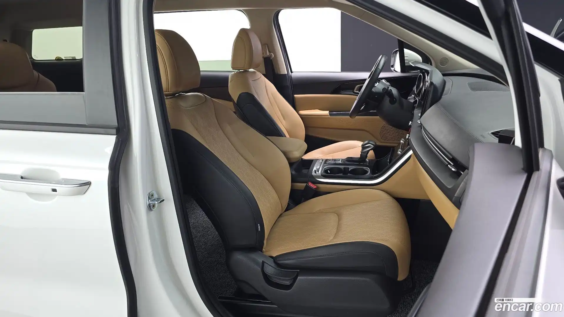 Canival Kia 2022.8-INNER-036
