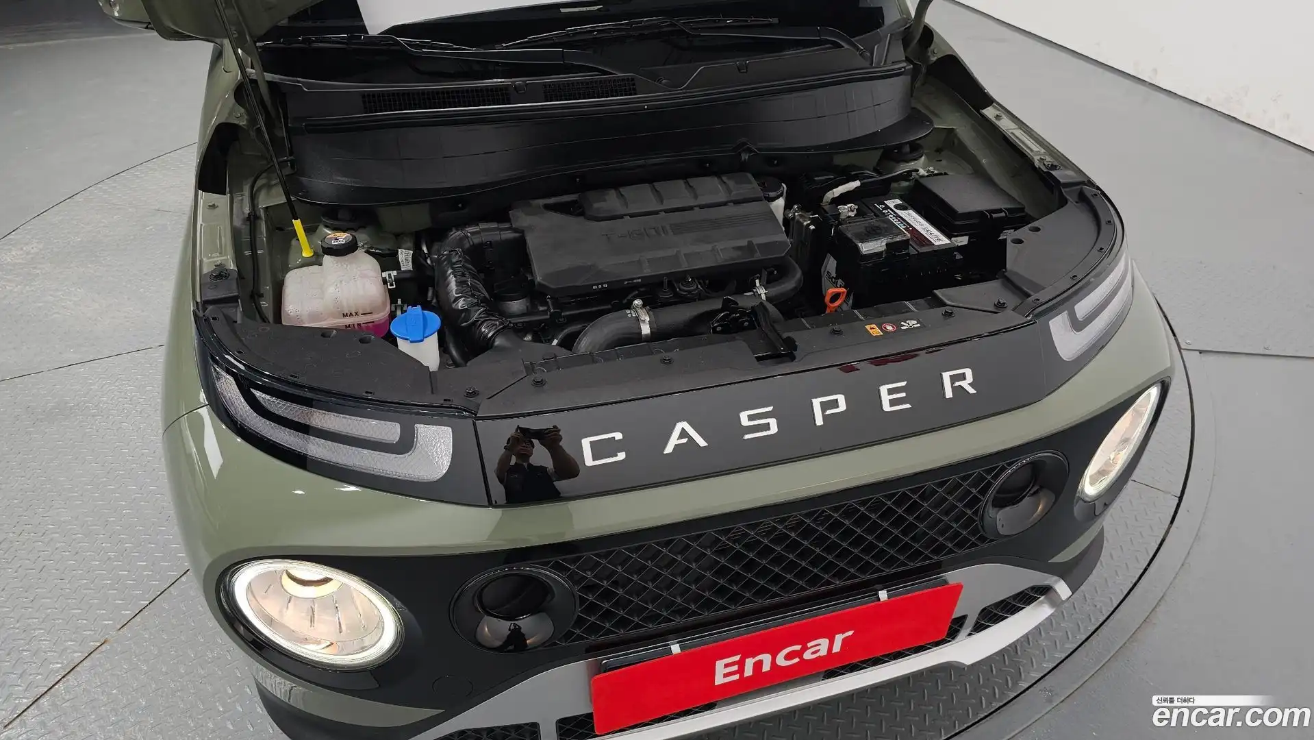 Casper Hyundai 2022.4-OUTER-006