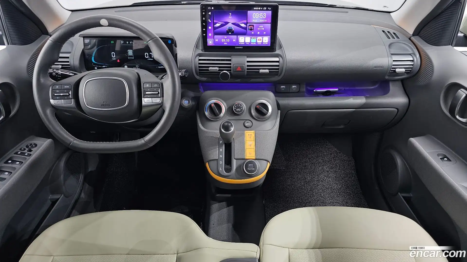 Casper Hyundai 2022.4-INNER-007