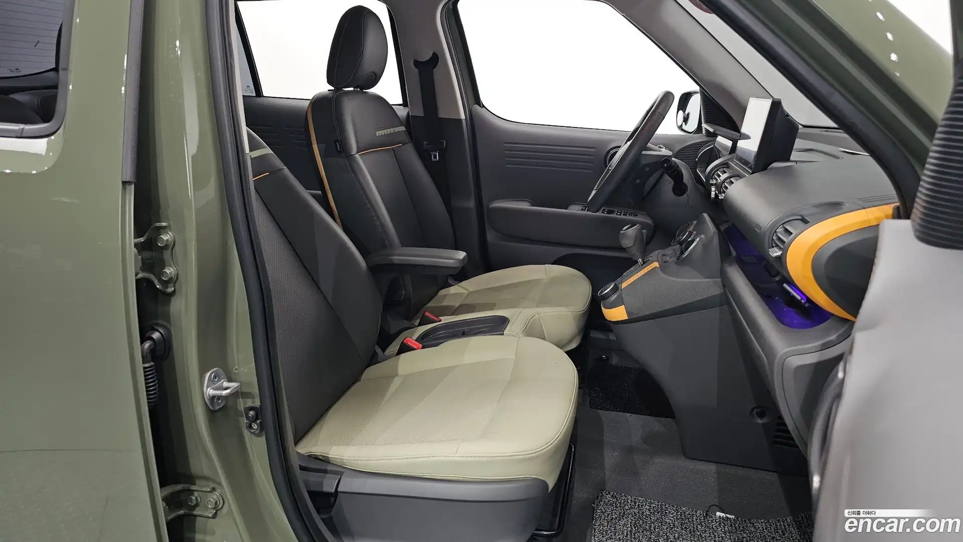 Casper Hyundai 2022.4-INNER-010