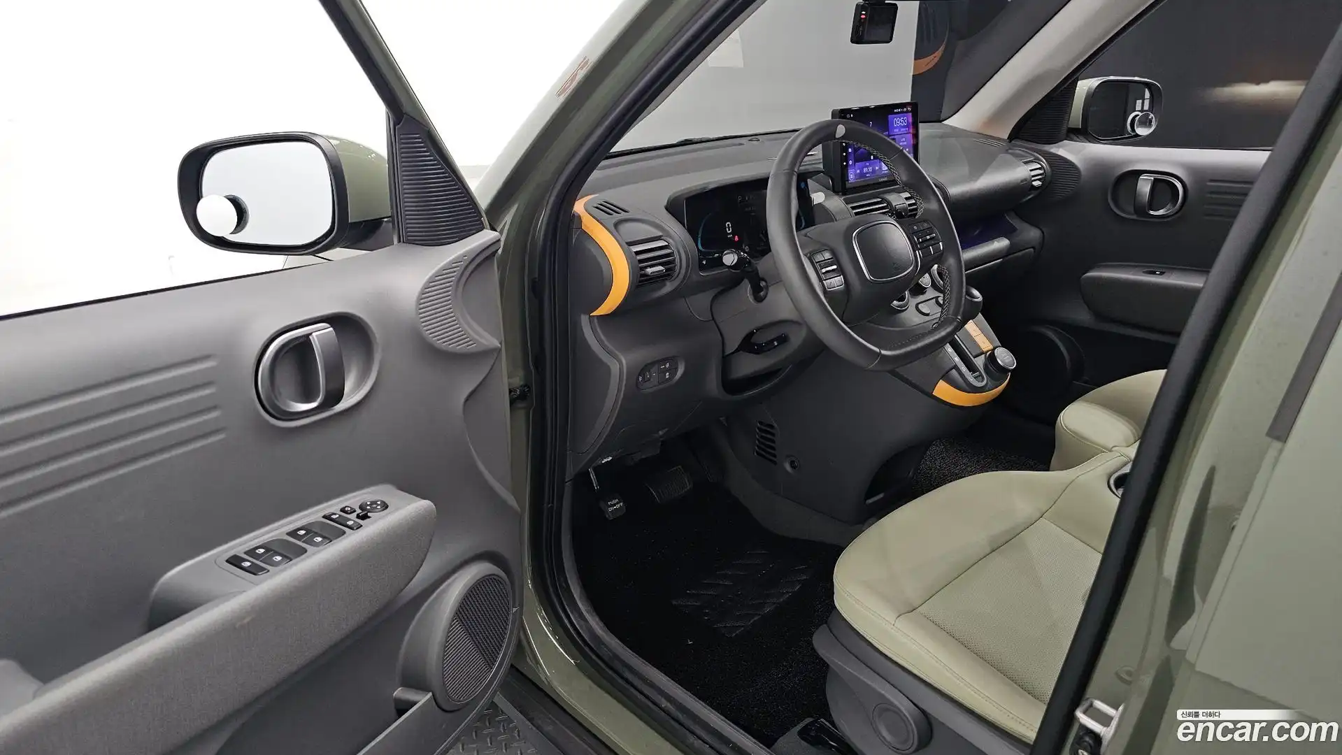 Casper Hyundai 2022.4-OPTION-015