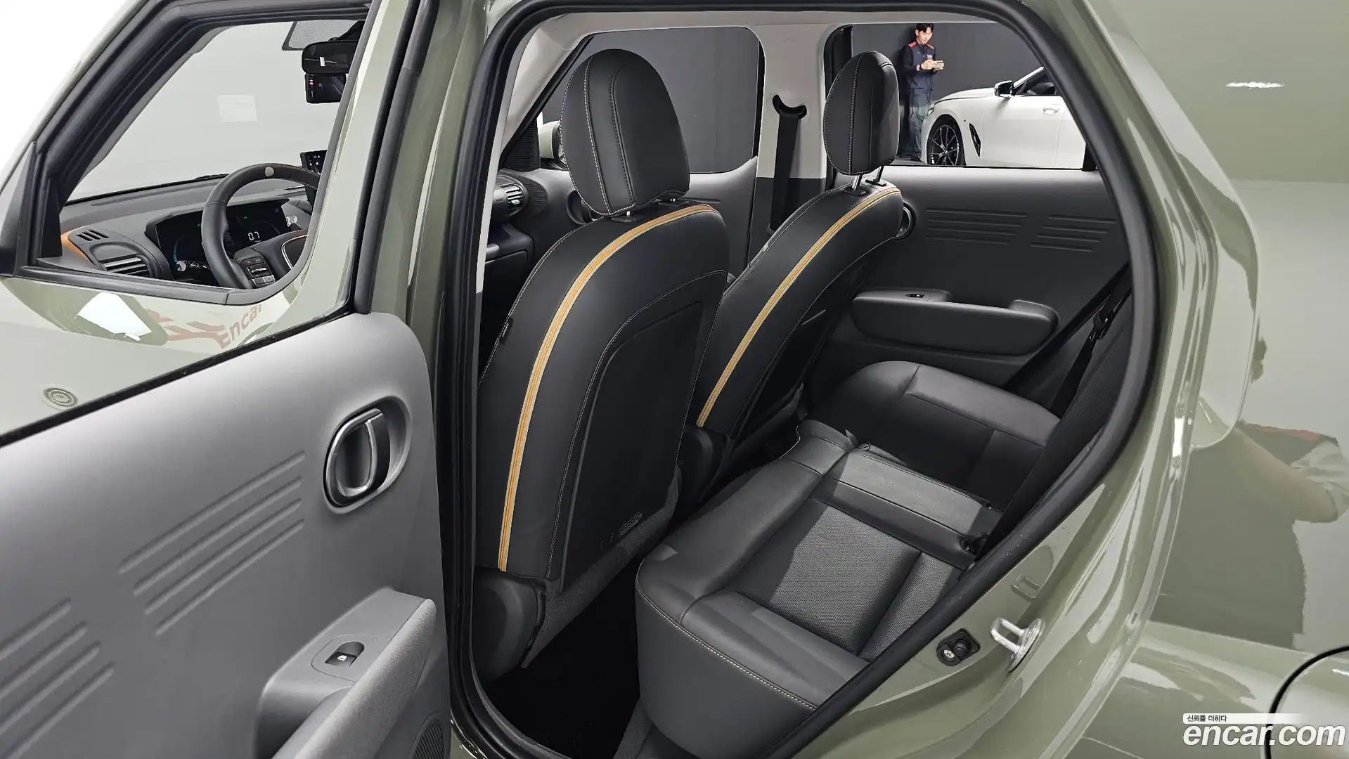 Casper Hyundai 2022.4-OPTION-016