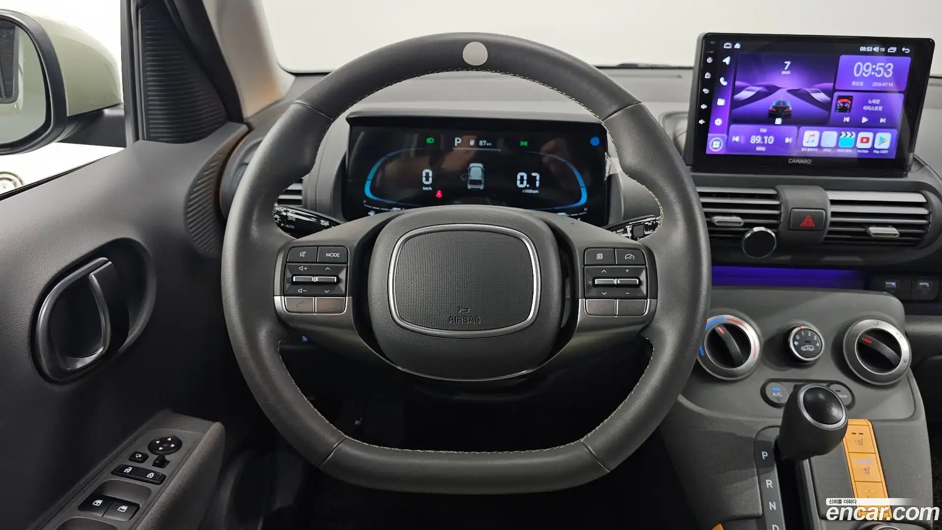 Casper Hyundai 2022.4-OPTION-017