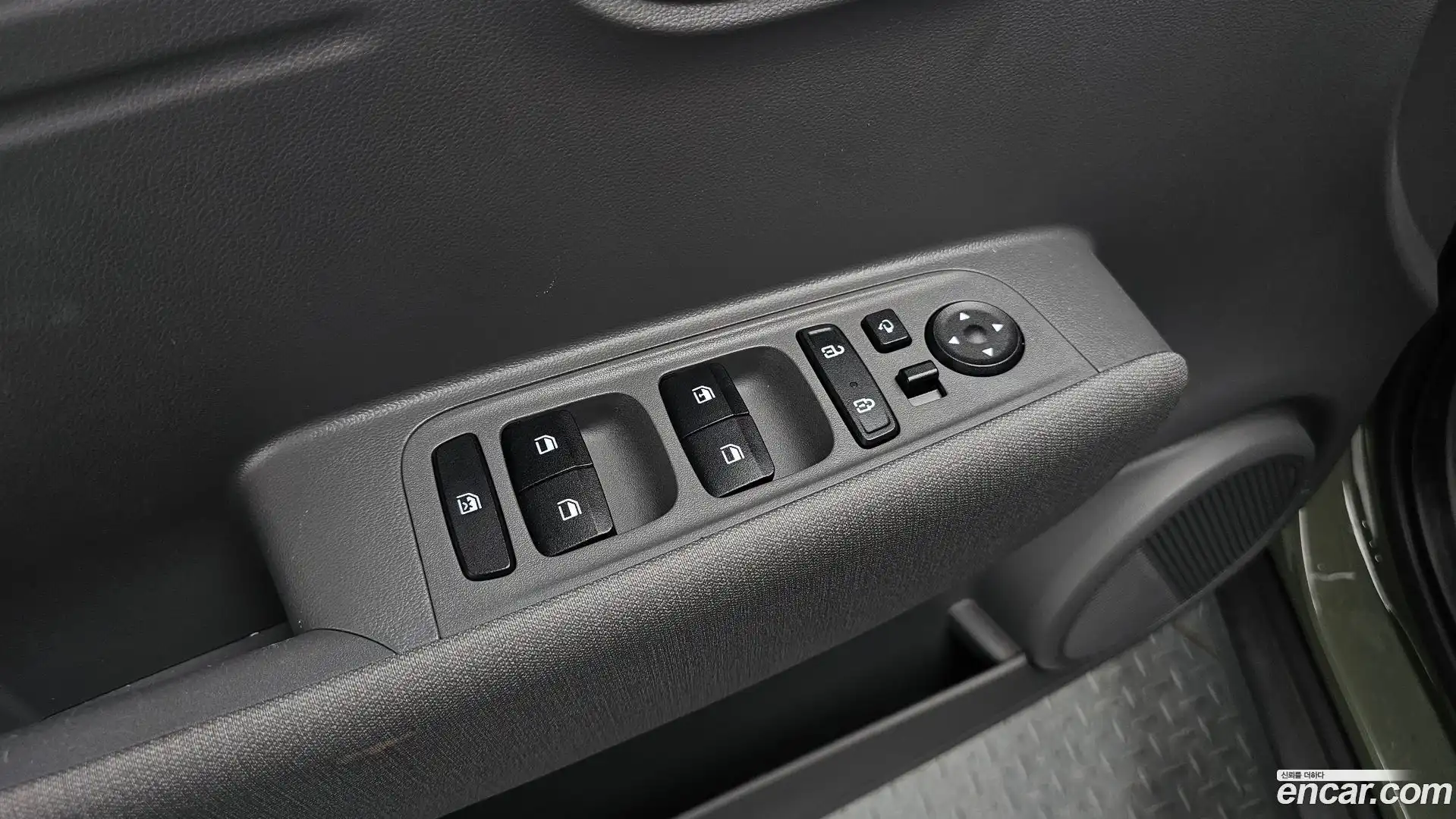 Casper Hyundai 2022.4-OPTION-021