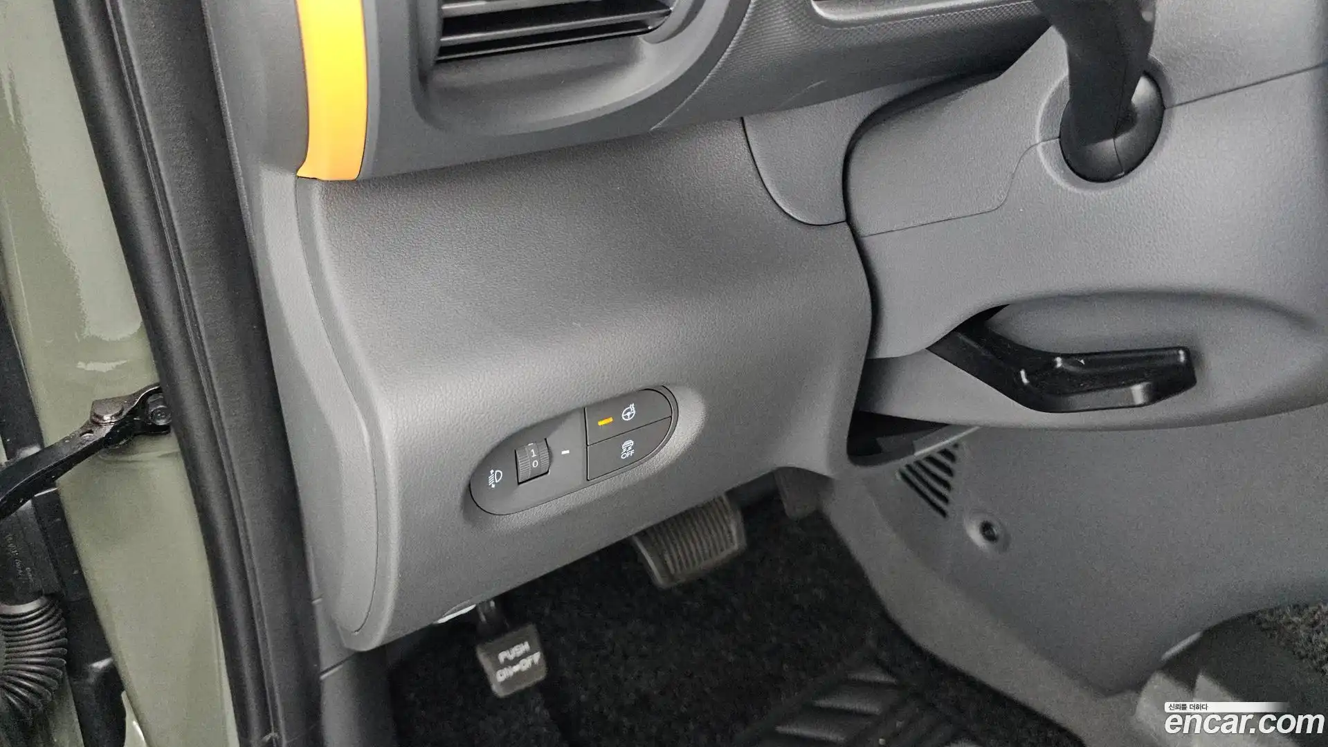 Casper Hyundai 2022.4-OPTION-022