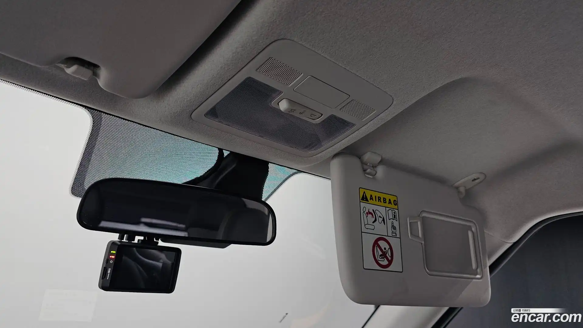 Casper Hyundai 2022.4-OPTION-023