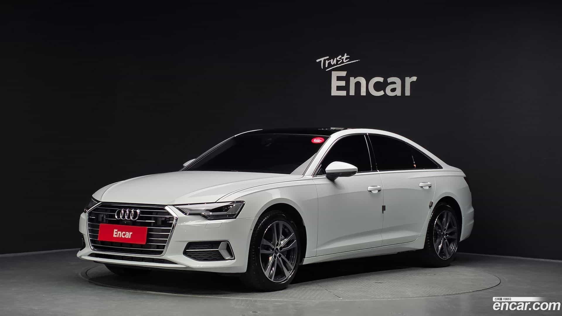 A6 Audi 2023.0-OUTER-001