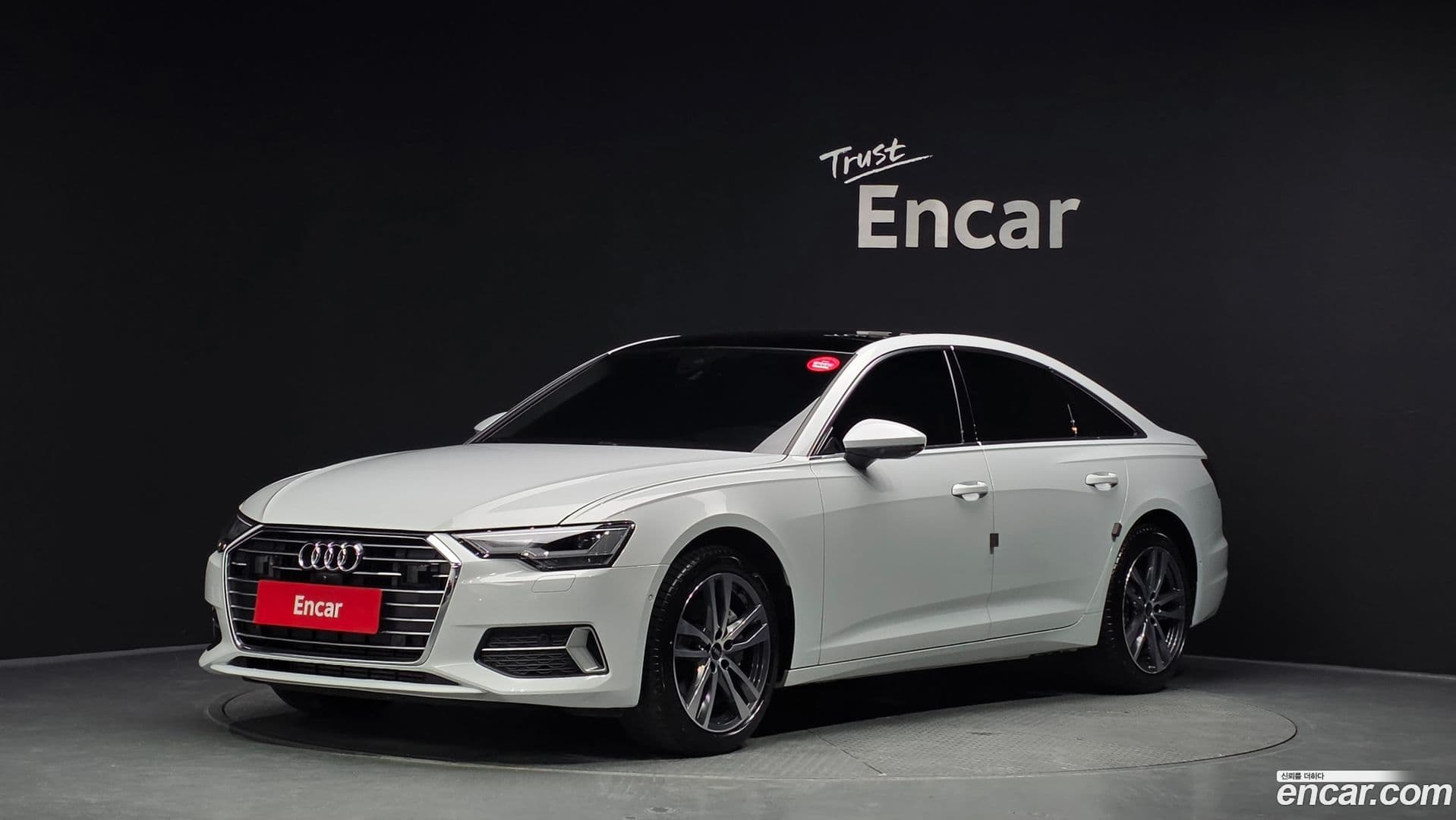 Main__Slider__Photo:A6 Audi 2023.0-0