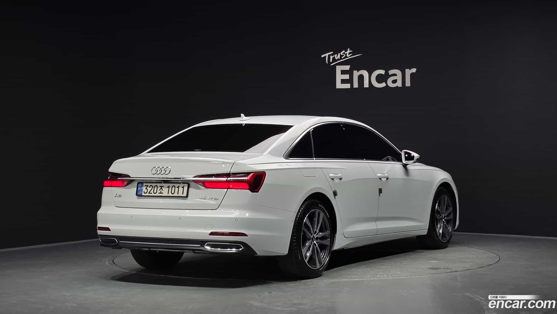 A6 Audi 2023.0-OUTER-002