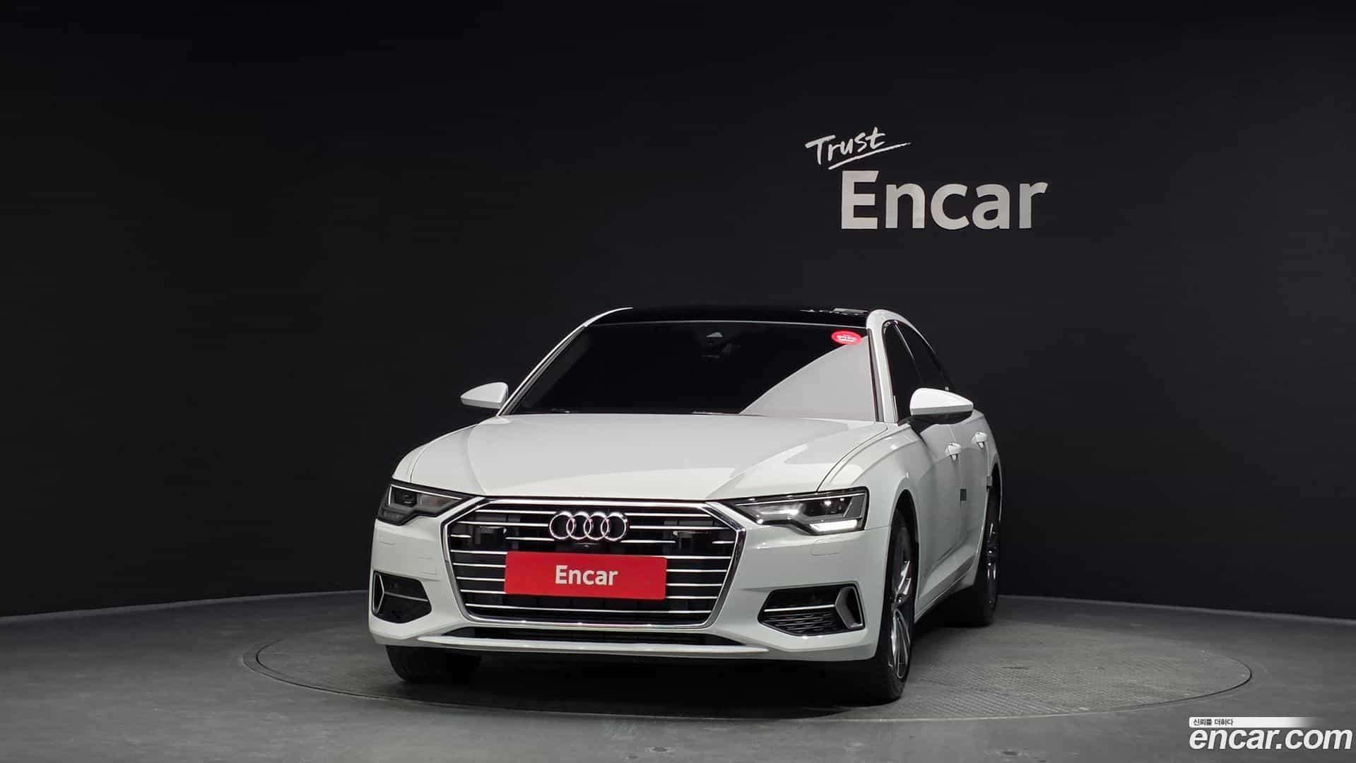 A6 Audi 2023.0-OUTER-003