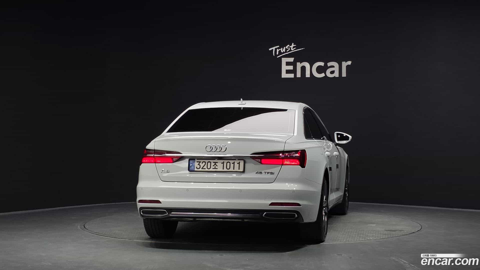 A6 Audi 2023.0-OUTER-004