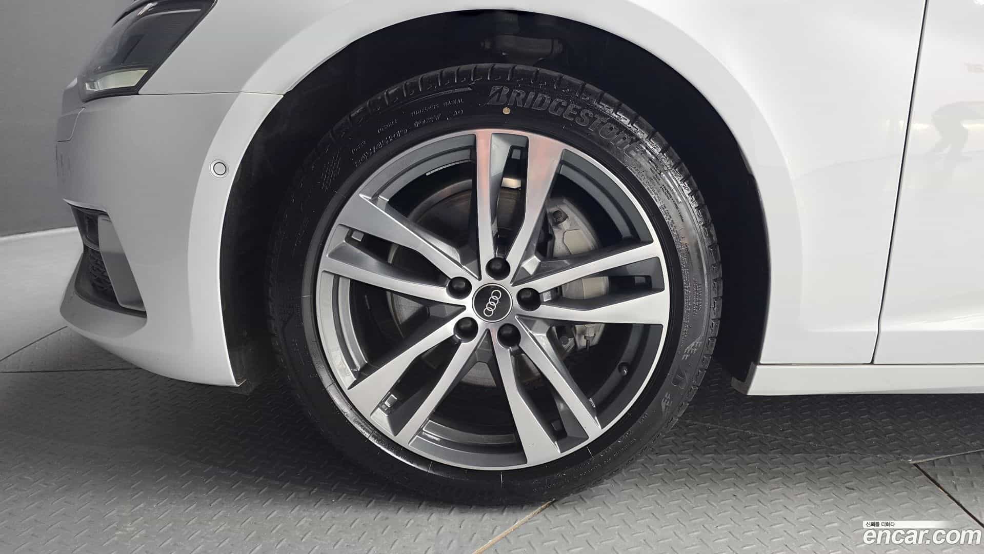 A6 Audi 2023.0-OUTER-005