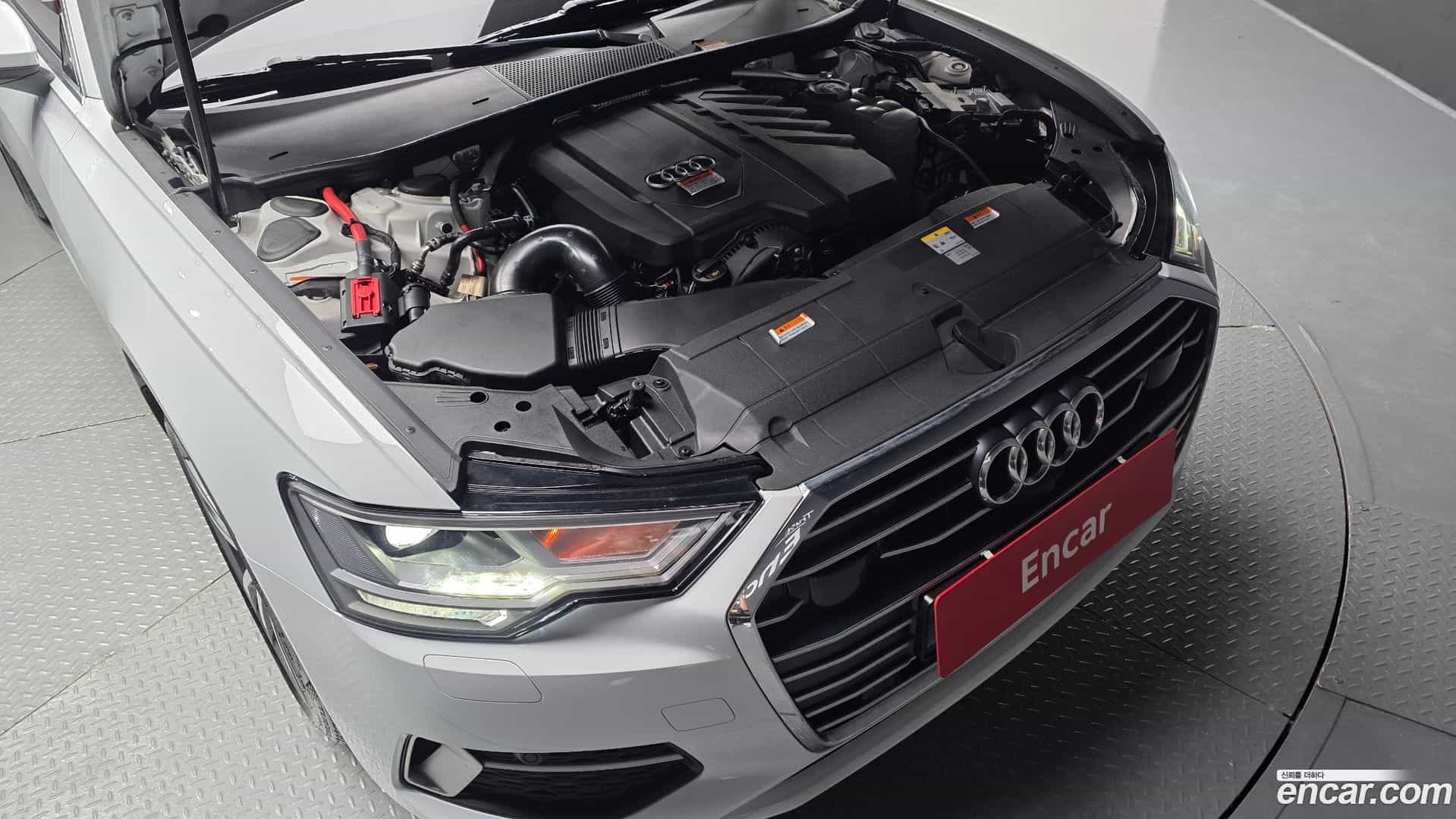 A6 Audi 2023.0-OUTER-006