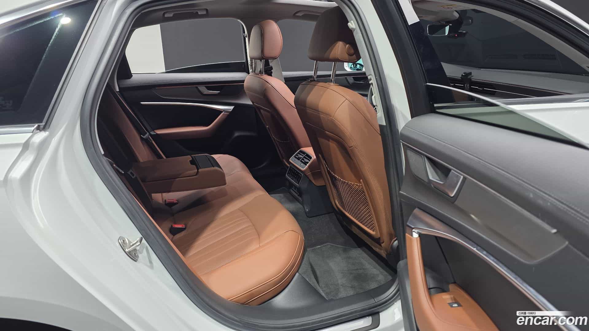 A6 Audi 2023.0-OPTION-016