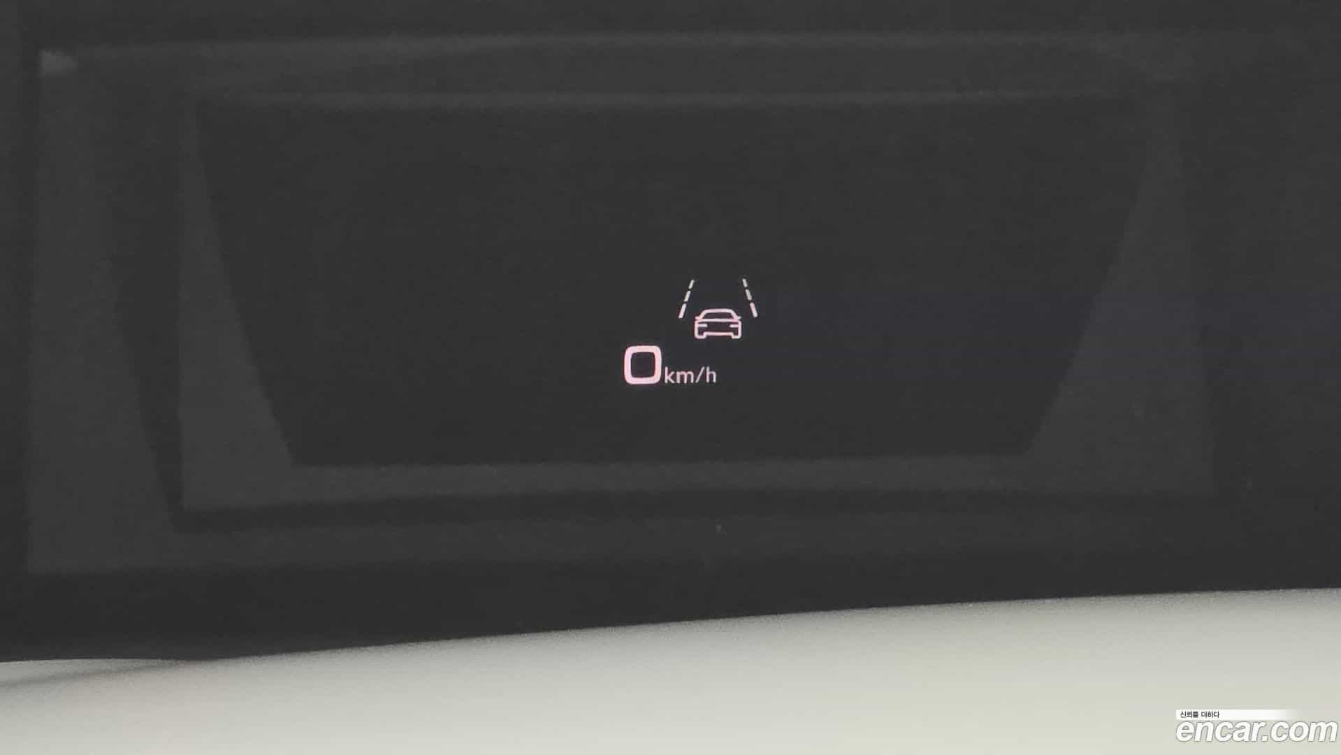 A6 Audi 2023.0-OPTION-018