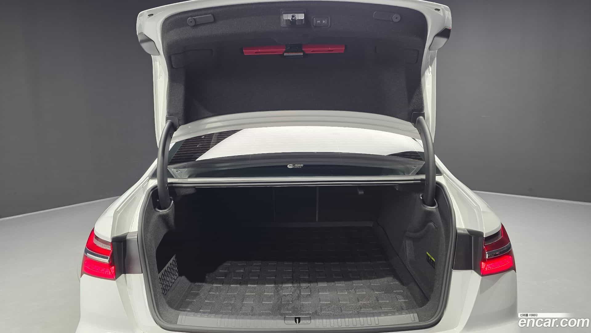 A6 Audi 2023.0-OPTION-024
