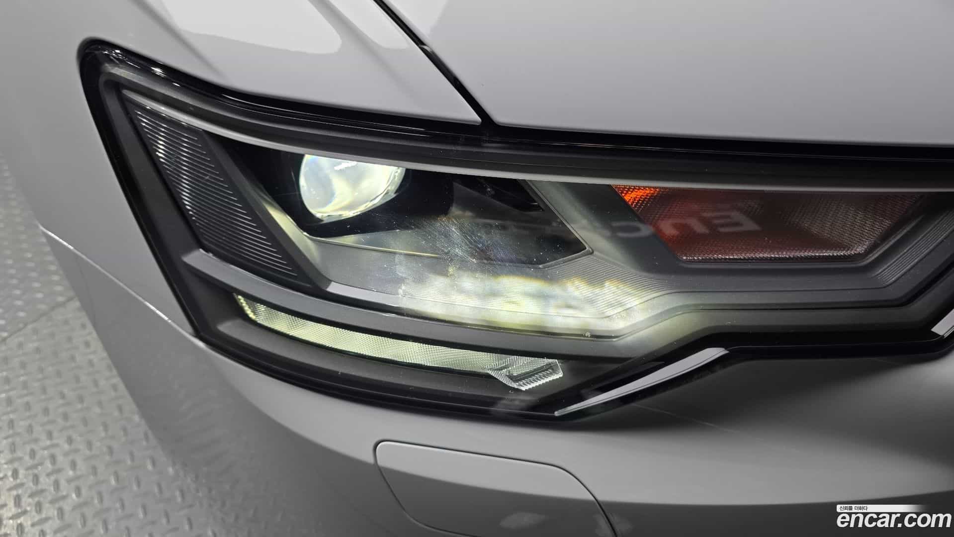 A6 Audi 2023.0-OUTER-032