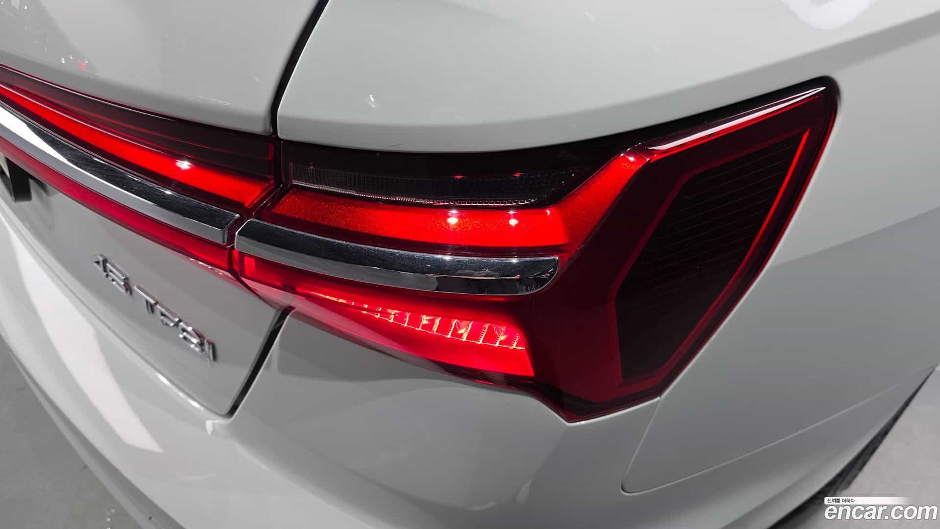 A6 Audi 2023.0-OUTER-033