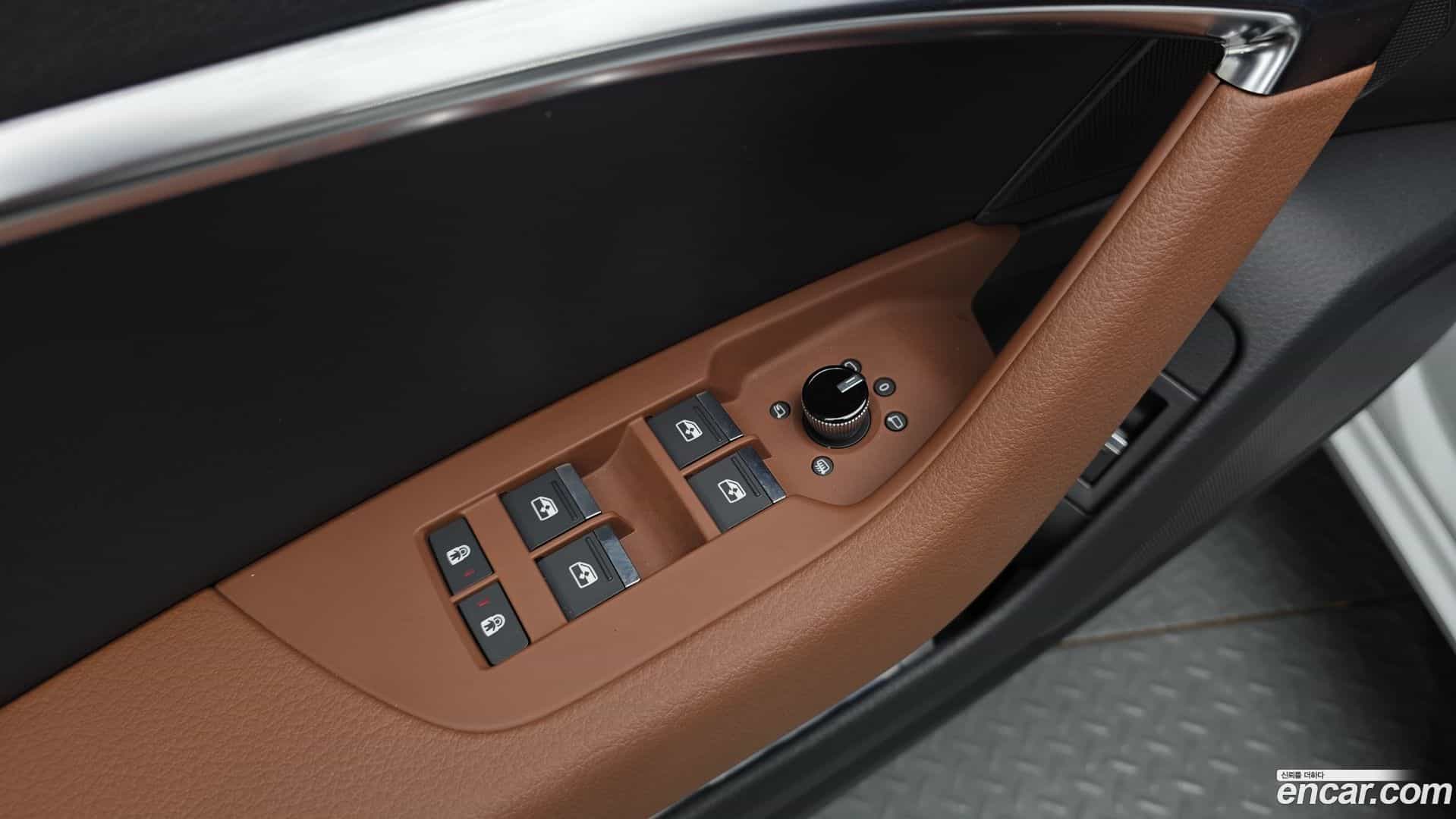 A6 Audi 2023.0-OPTION-040