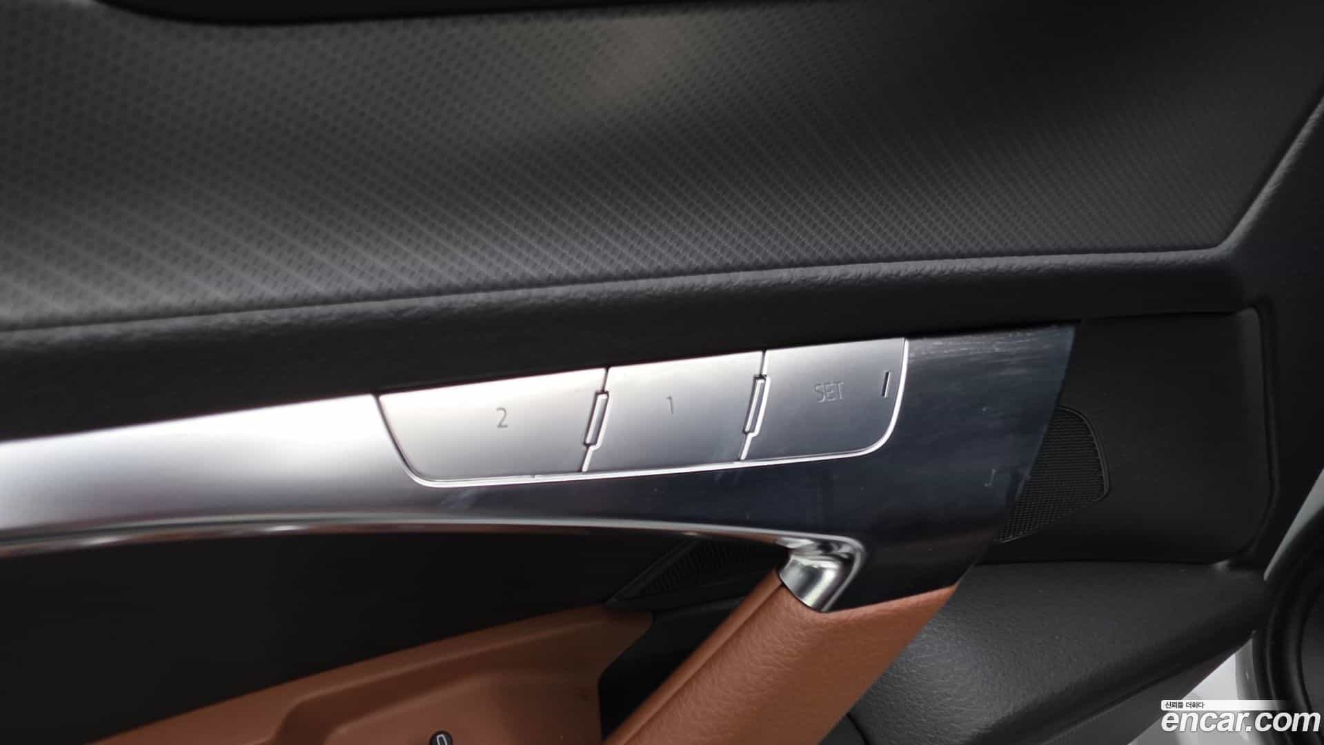 A6 Audi 2023.0-OPTION-041