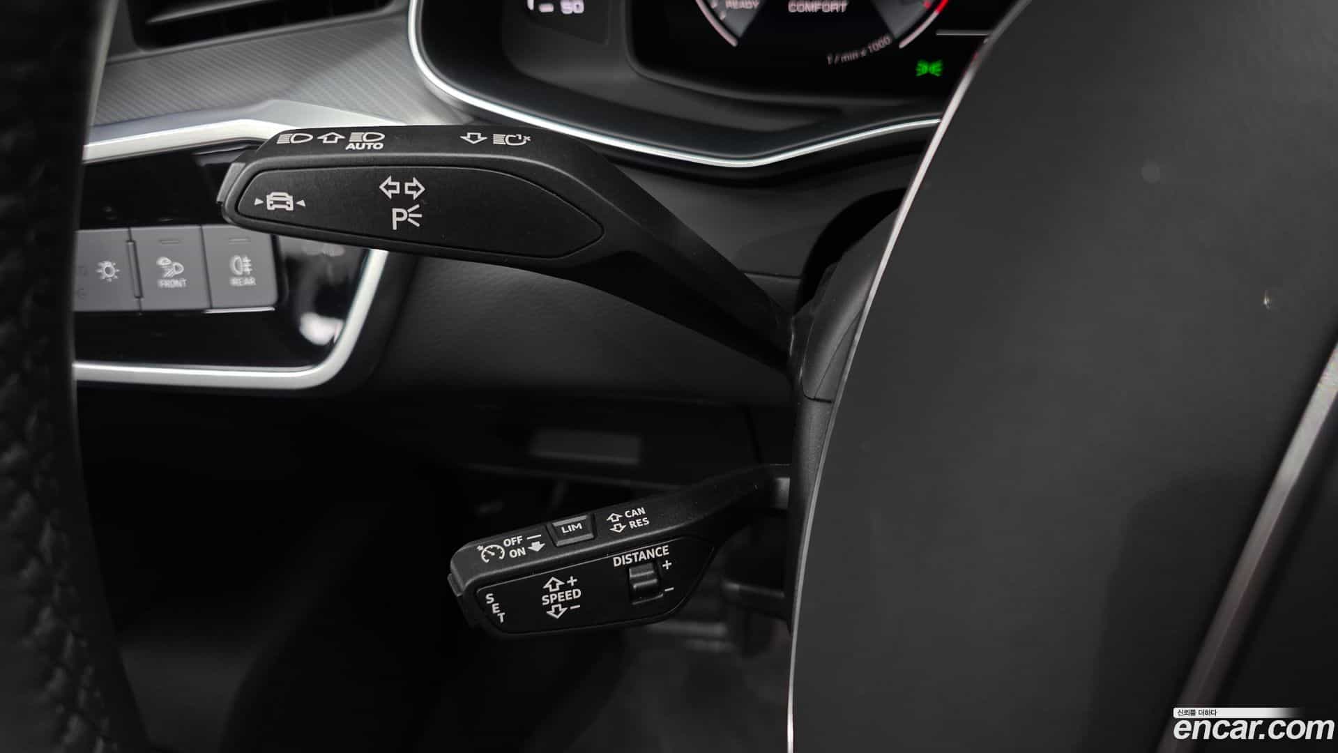 A6 Audi 2023.0-OPTION-042