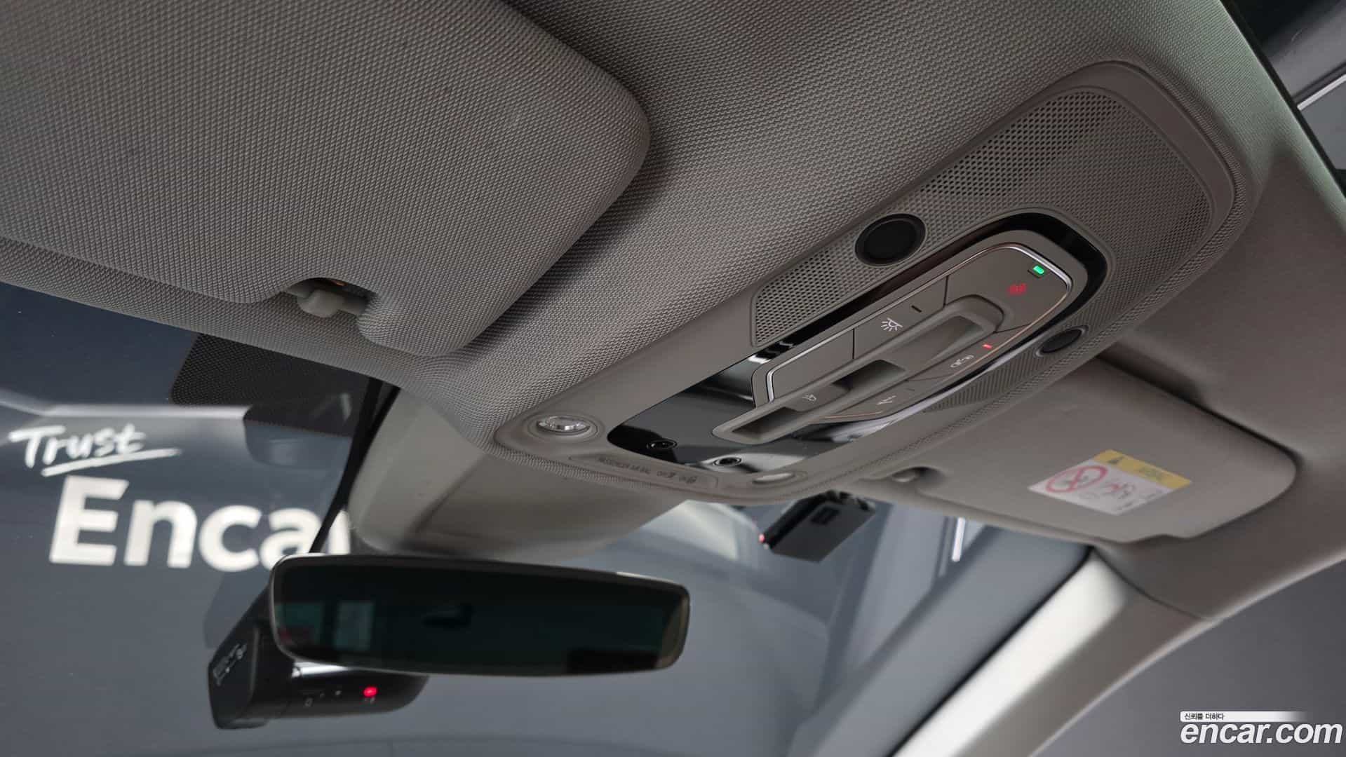 A6 Audi 2023.0-OPTION-044