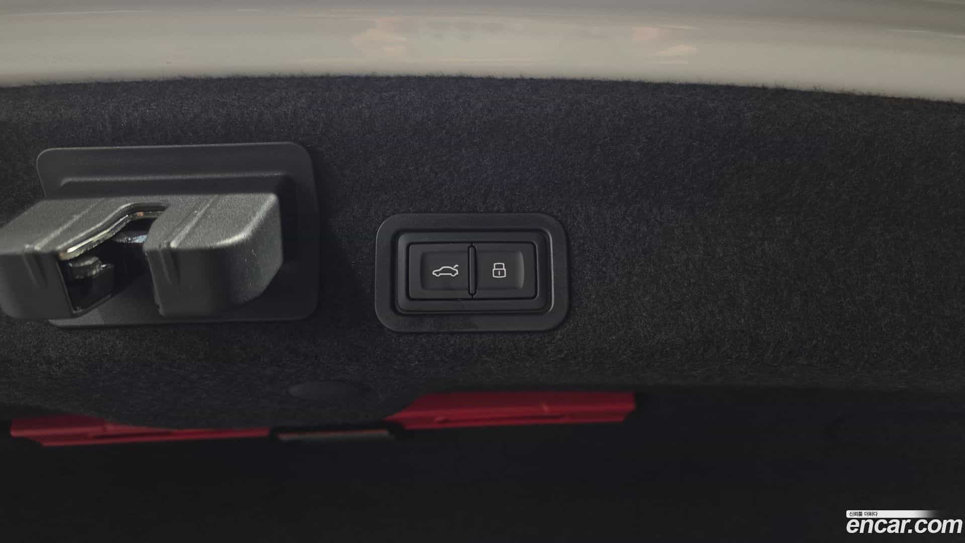 A6 Audi 2023.0-OPTION-045