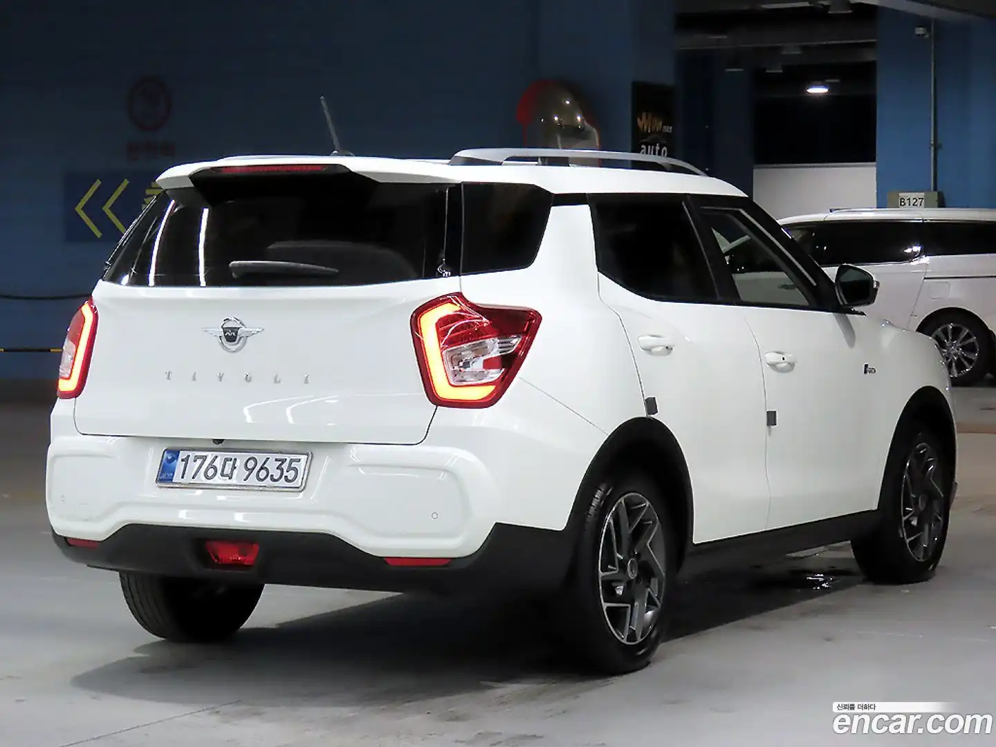 Niro Kia 2016.11-OUTER-002