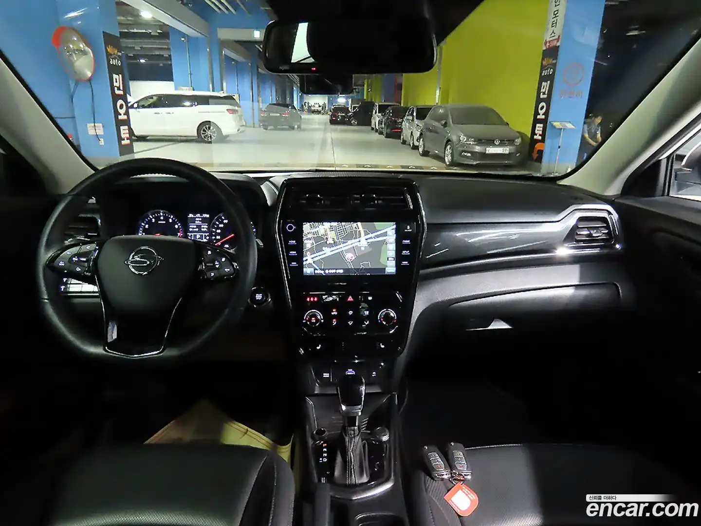 Niro Kia 2016.11-OUTER-005