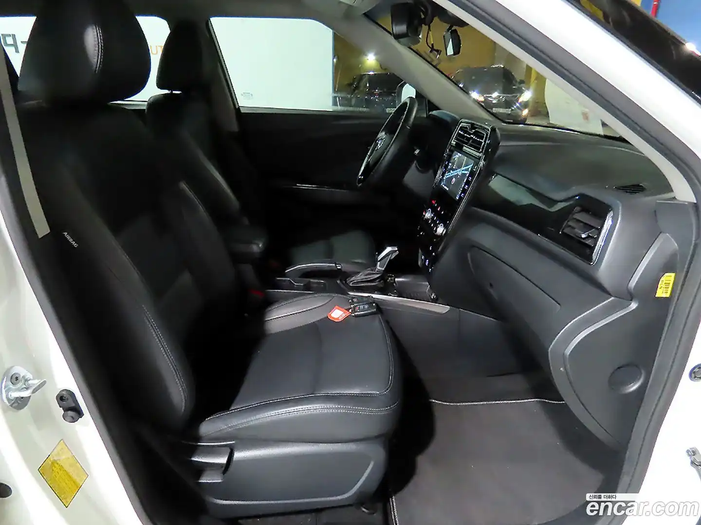 Niro Kia 2016.11-INNER-008