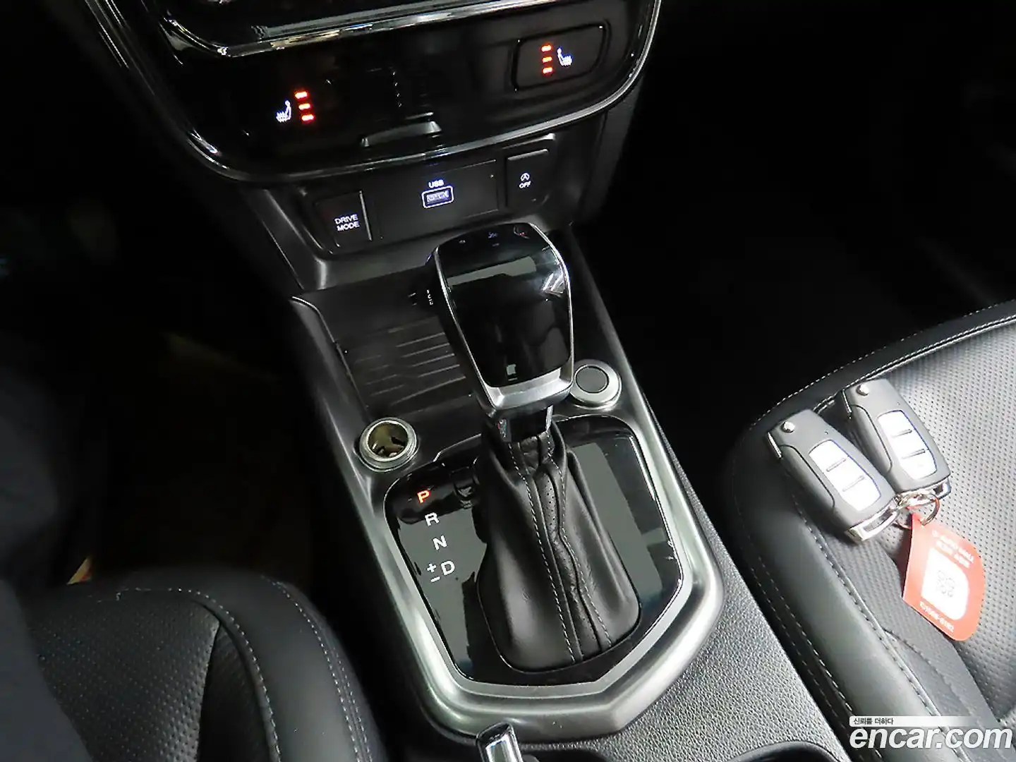Niro Kia 2016.11-OPTION-017