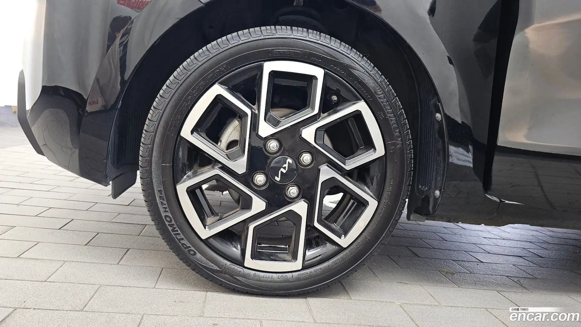 RAY Kia 2022.10-OUTER-005