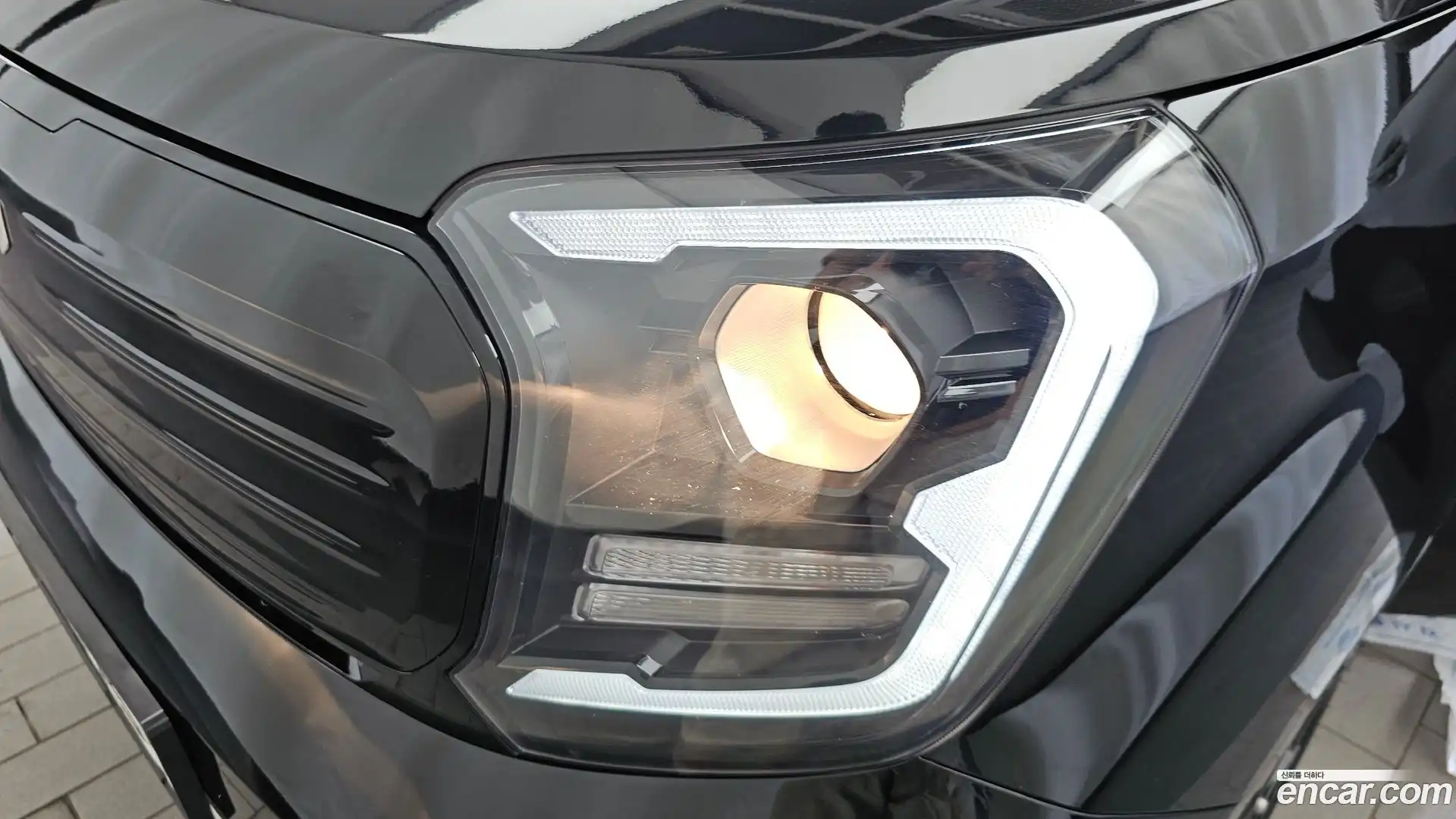 RAY Kia 2022.10-OUTER-032