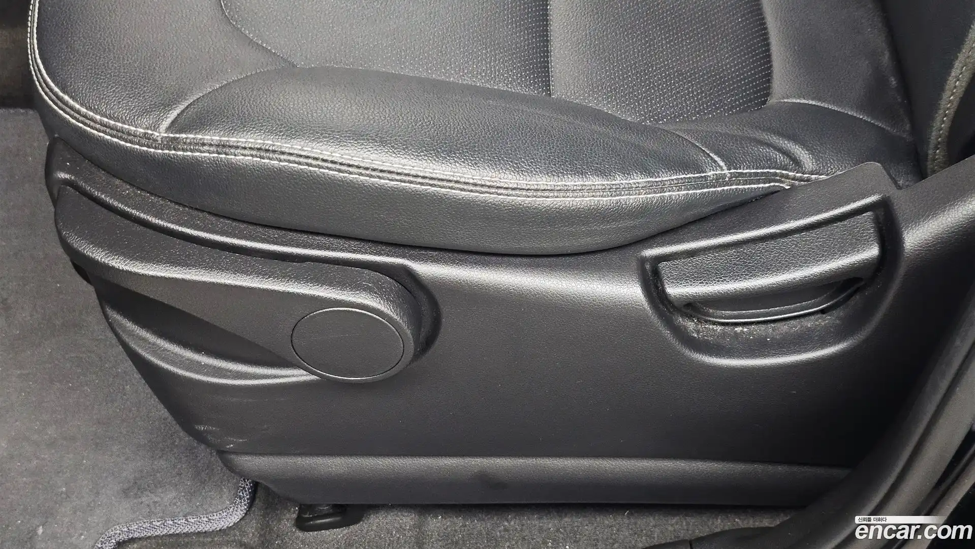 RAY Kia 2022.10-INNER-036