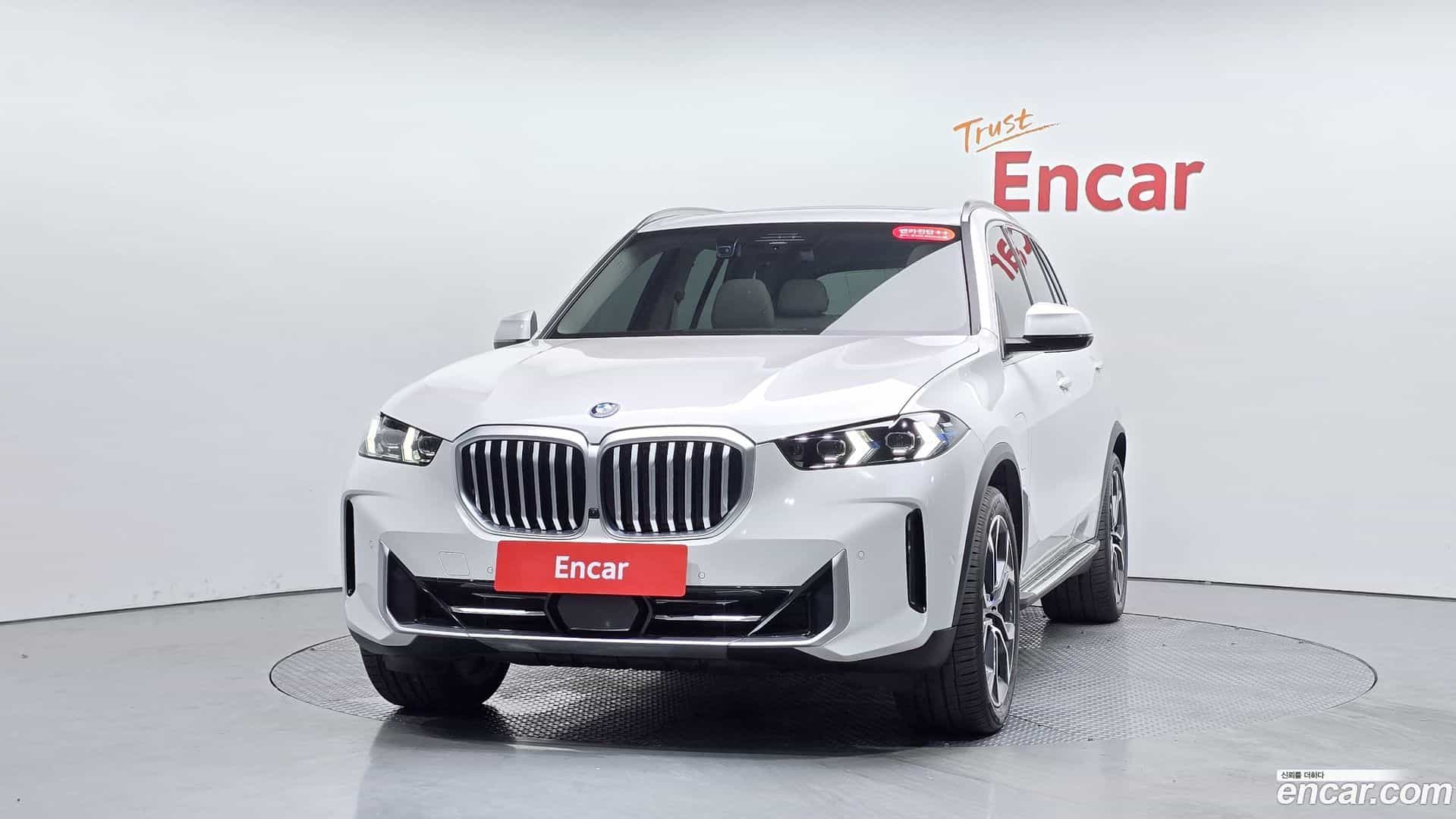 X5 BMW 2025.9-OUTER-003