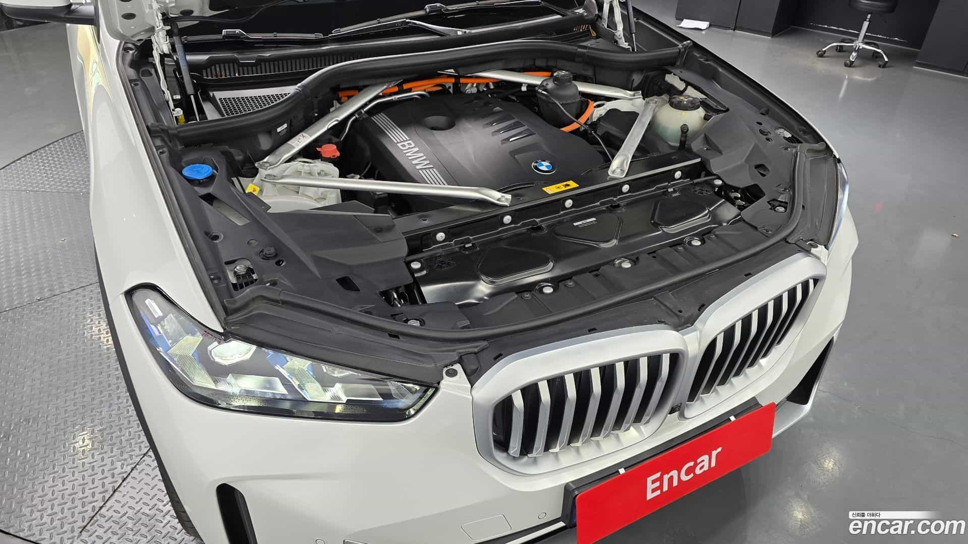 X5 BMW 2025.9-OUTER-006