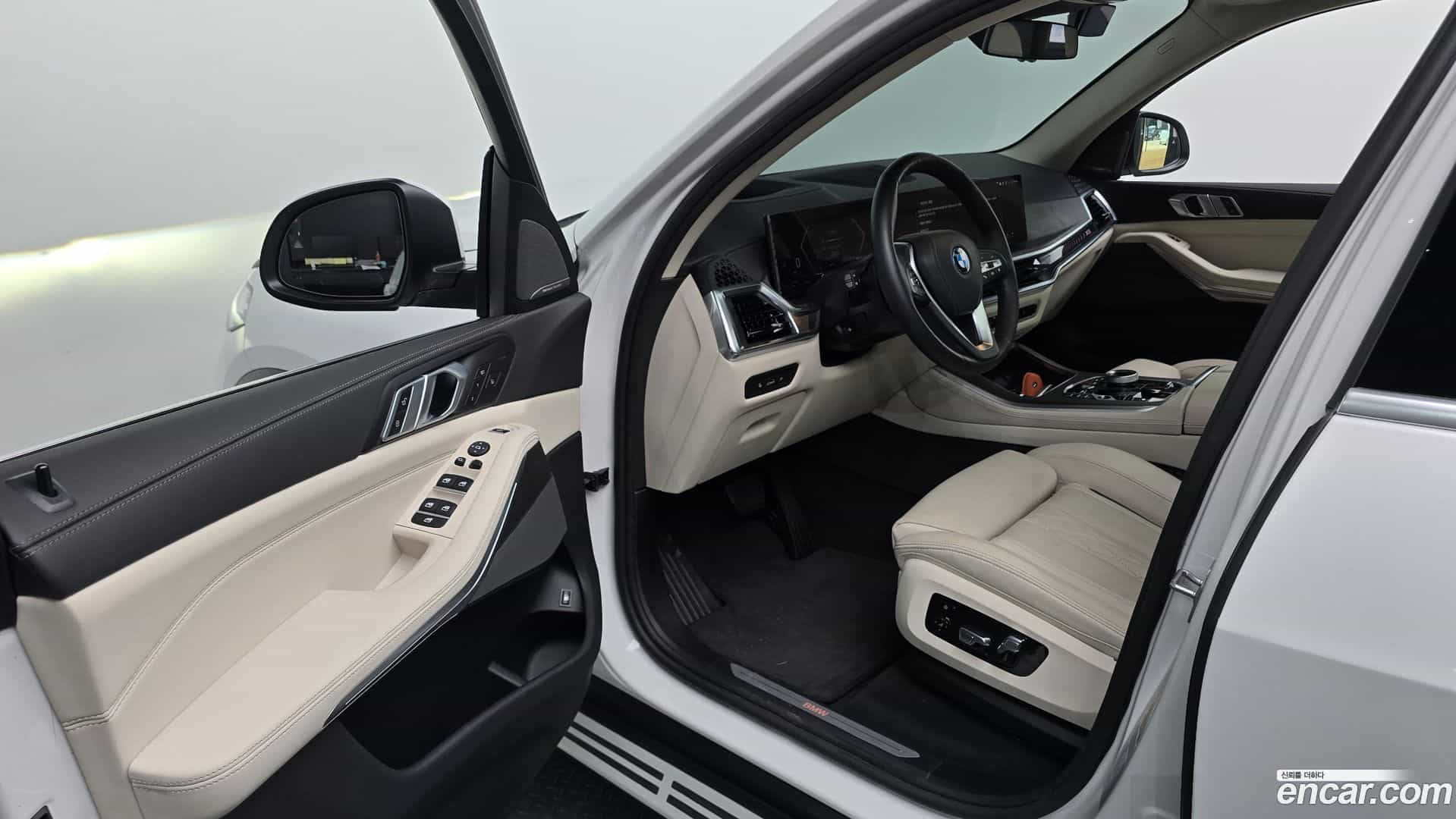 X5 BMW 2025.9-INNER-010