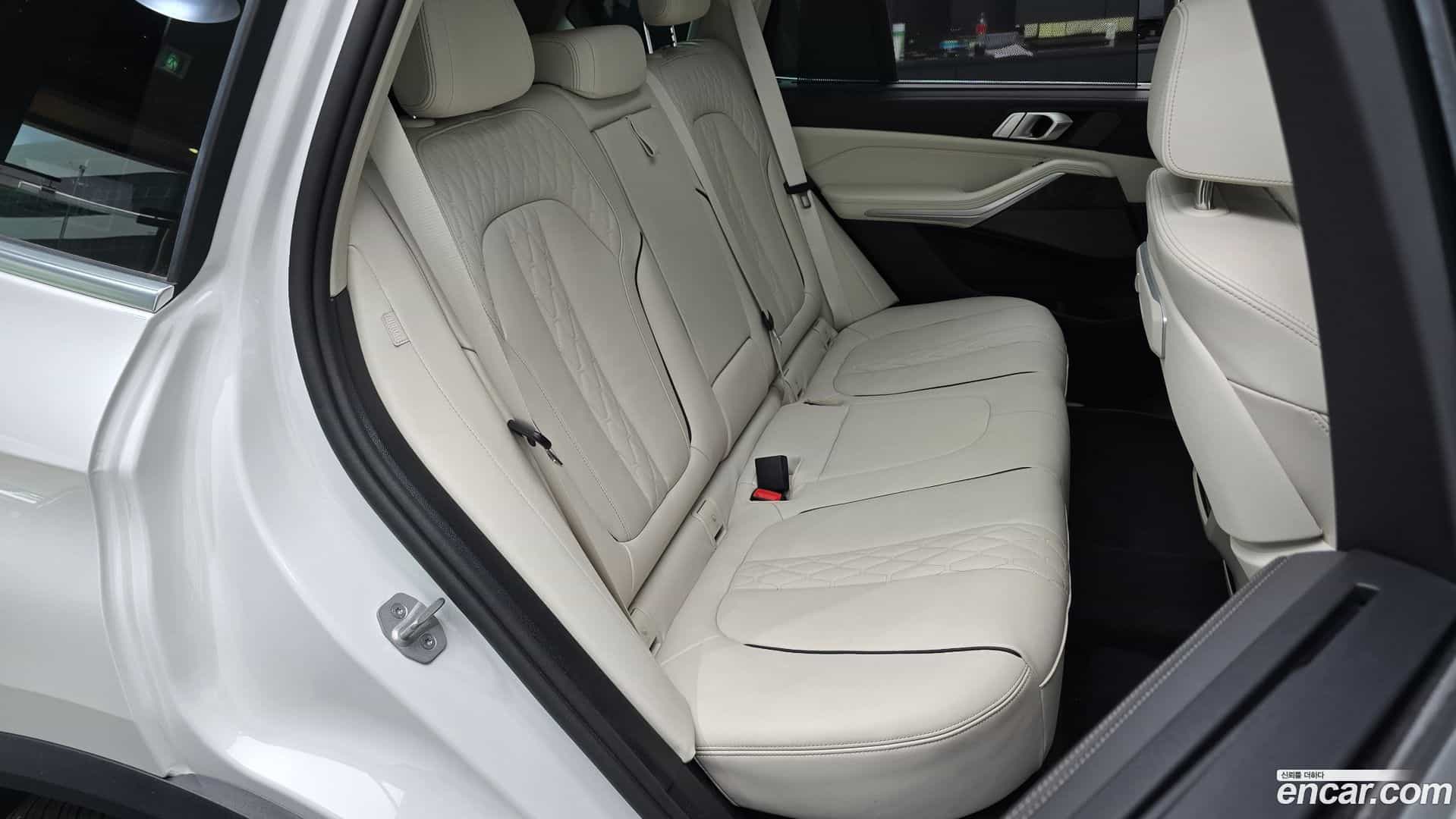 X5 BMW 2025.9-OPTION-015