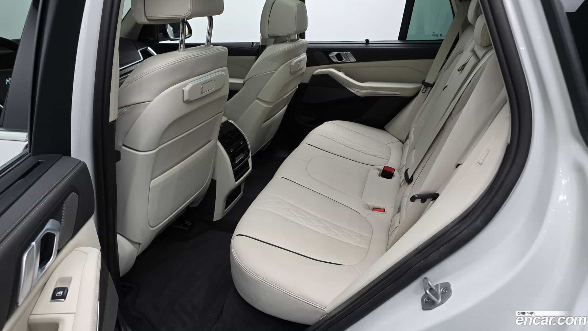 X5 BMW 2025.9-OPTION-016