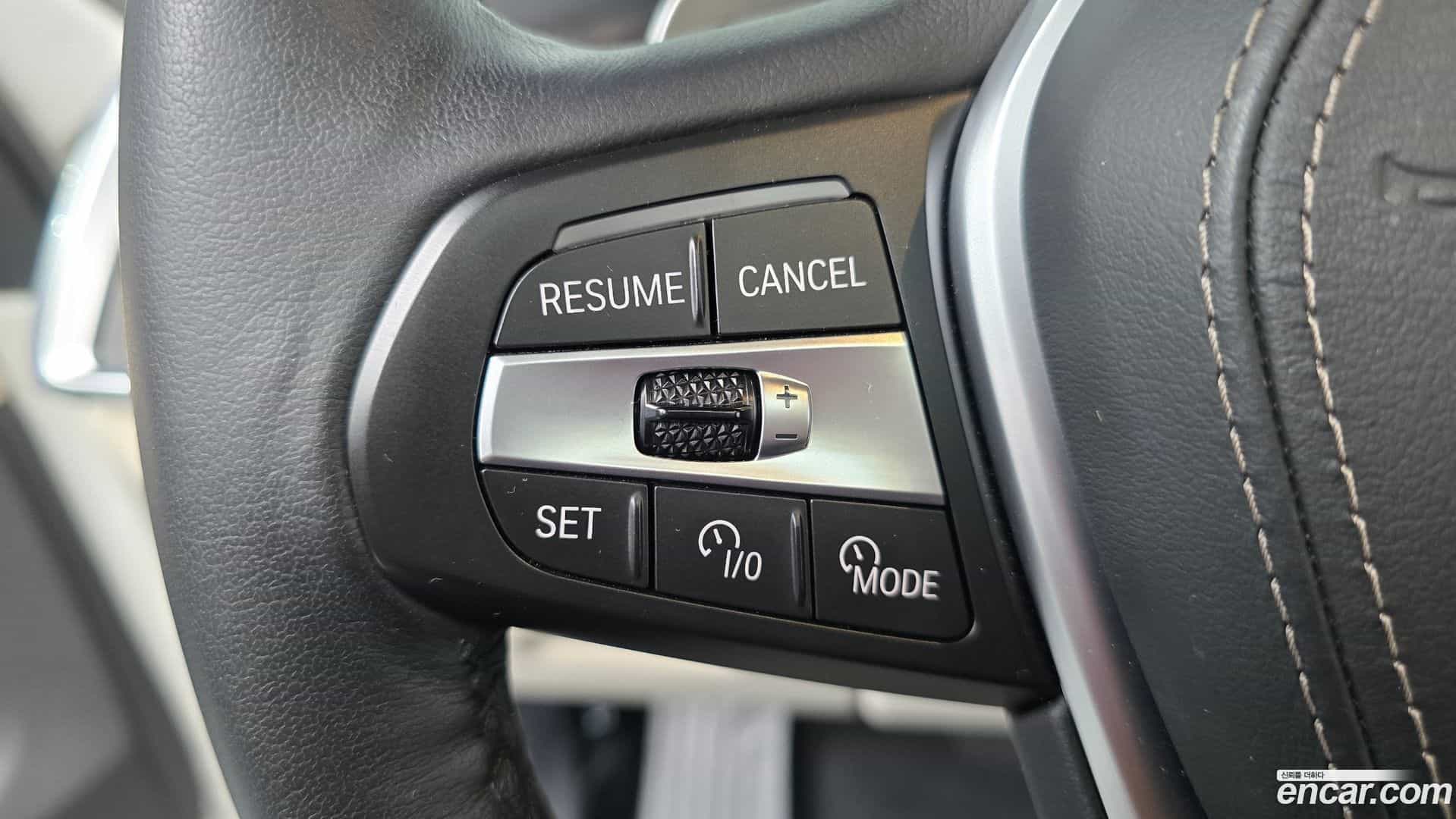 X5 BMW 2025.9-OPTION-021