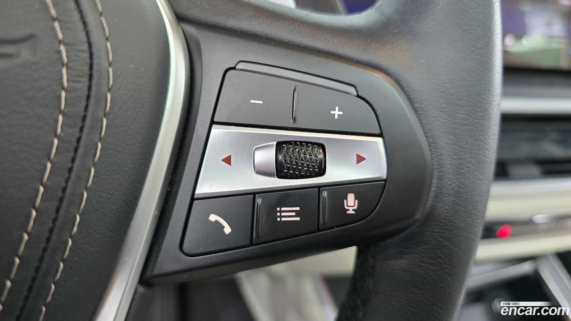 X5 BMW 2025.9-OPTION-022