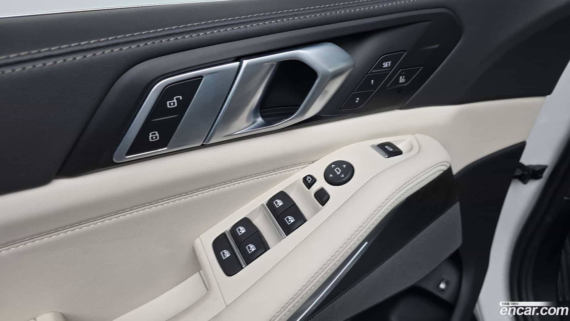 X5 BMW 2025.9-OPTION-024