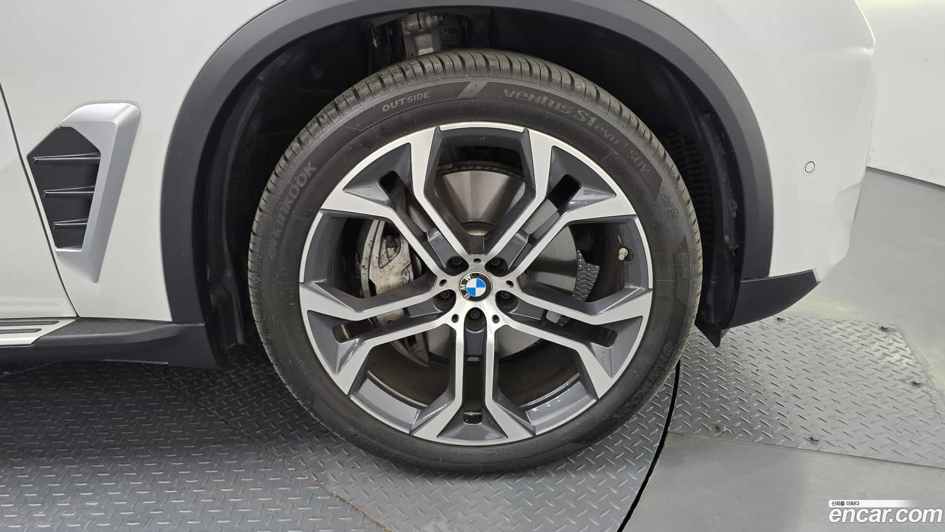 X5 BMW 2025.9-OUTER-031
